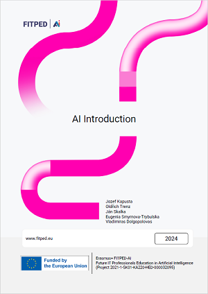 AI Introduction