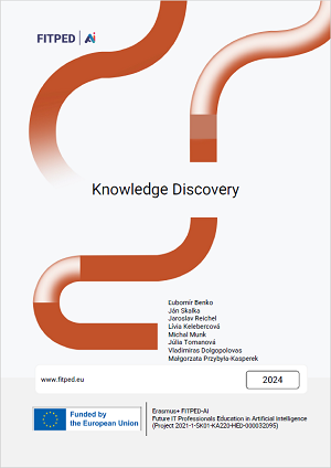 Knowledge discovery