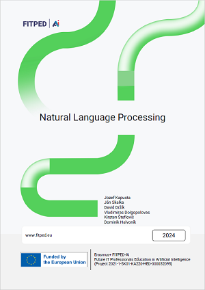 Natural language processing