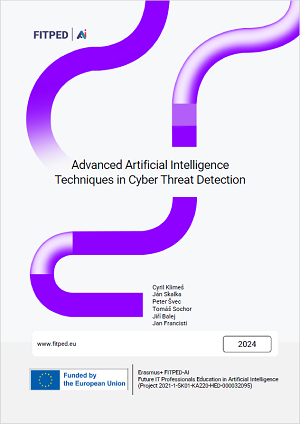 Advanced Artificial Intelligence Techniques in Cyber Threat Detection